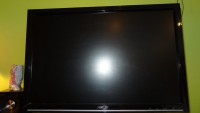 monitor Asus
